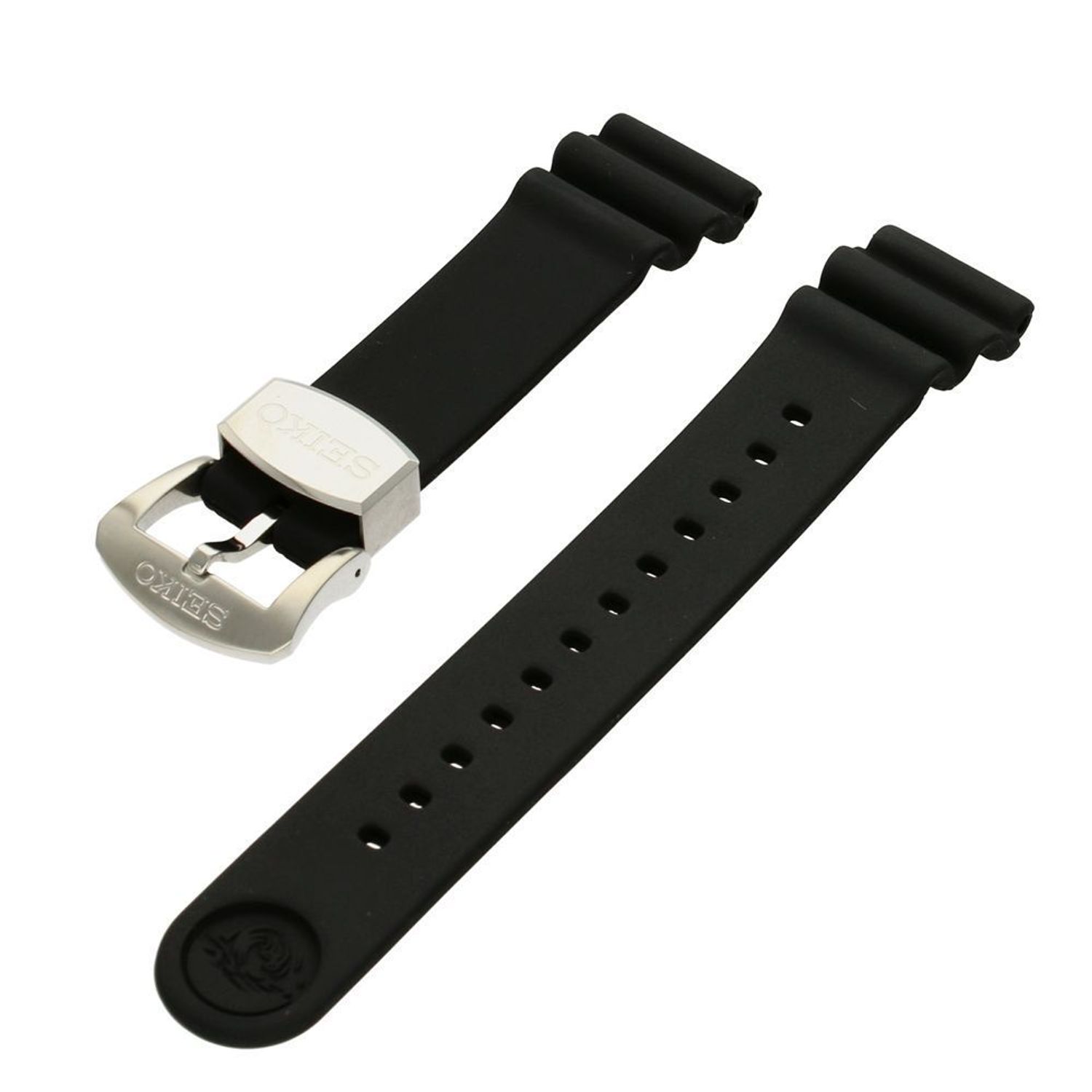 Pasek do zegarka Seiko SRP777K1 22 mm.jpg